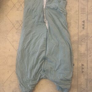 Kyte Baby - Walker Sleep Sack / Sleep Bag